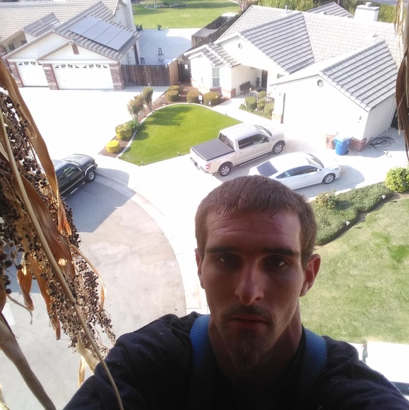 dustinh600
